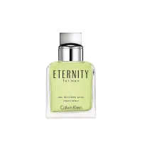 Perfume Eternity For Men Calvin Klein