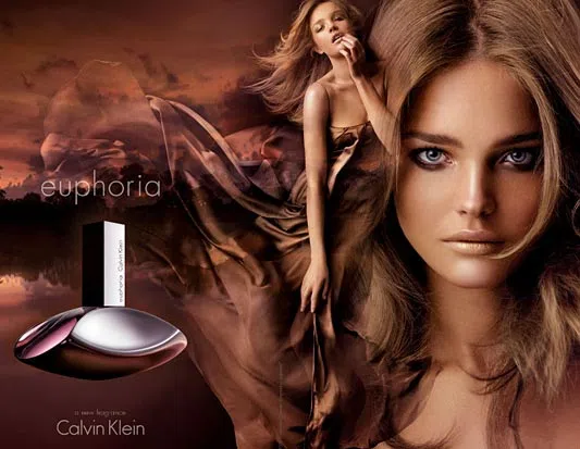 https://shotcosmeticos.com.br/wp-content/uploads/2022/12/euphoria-calvin-klein-perfume-feminino-lamina.webp